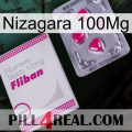 Nizagara 100Mg 32